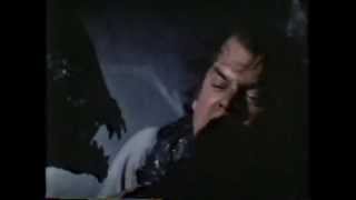 Scene from \