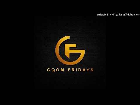 Databoyz ft abafana Be Gqom - Death Note