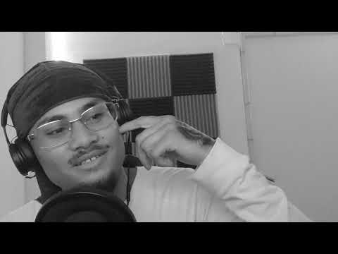 Mizzy miles - More Love Feat. Carla Prata & Lhast - React!!!