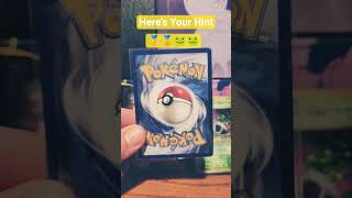 So Here's The Deal #pokemon #pokemoncards #fyp