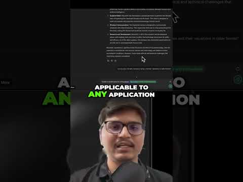 ChatHub - Build Sessions: Create Amazing Applications Together!
