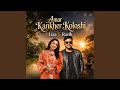 Amar Kankher Koloshi Feat Razib