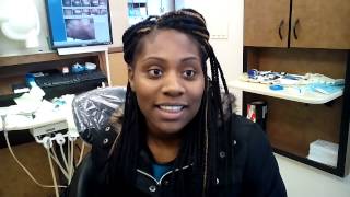 preview picture of video 'Teeth Straightening - Preferred Dental Care Flushing Queens NY'