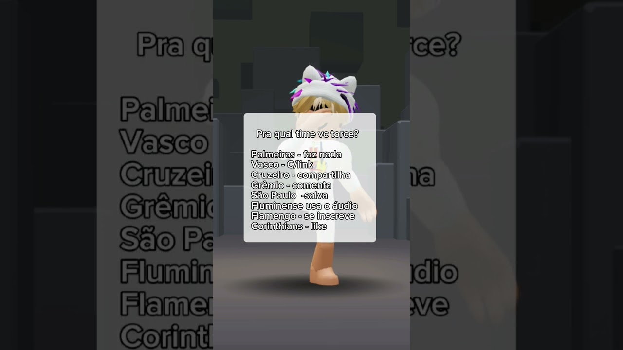 Feliz natal lenda🎊 #shorts #roblox #feed #viral