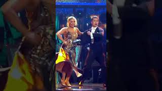 Bobby Darin - Sunday in New York[Americana] Remastered 4K 3