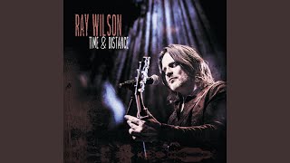 Another Day in Paradise (Live)