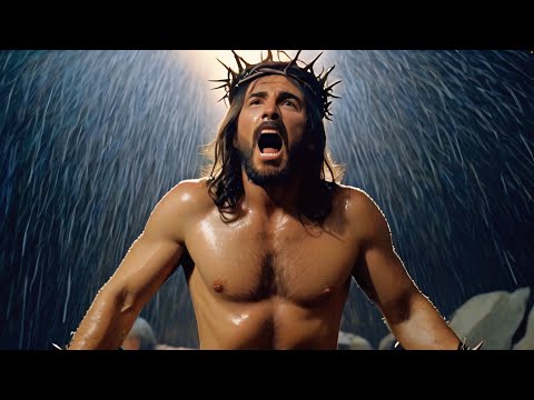 Miguel Chinchilla - Agua clara  ( Videoclip Oficial )