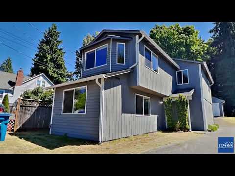 Your Home is Ready | Conveniently Located Near Essential Amenities property video