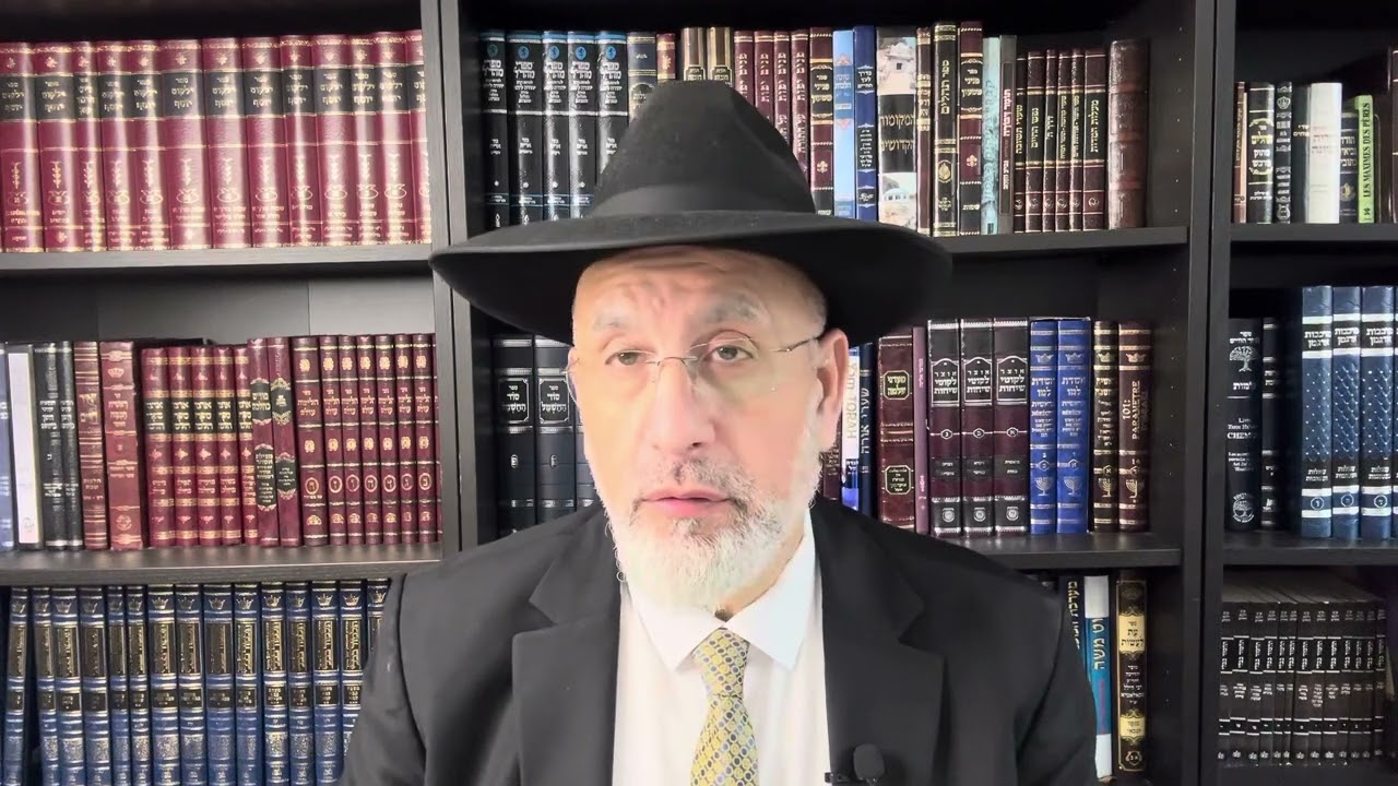 Les Prenoms SHAKED ET NITSAN...Pour un accouchement facile de Aviva Sarah bat Simha