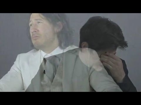 unus annus clips but with as little context as possible 