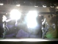 Westen Dance XXx 3gp