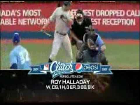 ALLINTERNAL ALLSTARS 2010.dv