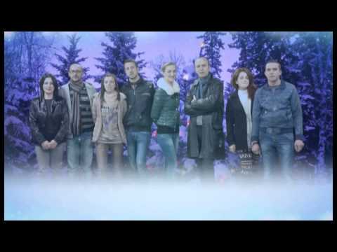 URIMI ALPO MEDIA PER VITIN E RI 2014