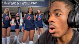 Popular Dance Trends Compilation - August 2025 Part 3