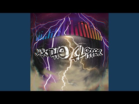 Kriippaa hämärässä