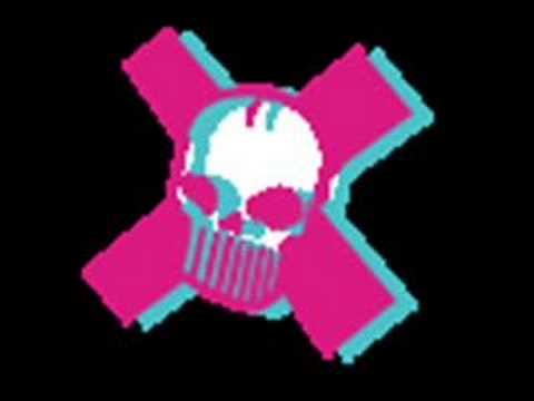 estas en mi corazon BAkalao