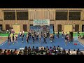Hall 16 IHCC 18 Team Xtreme Beauty And The Beast
