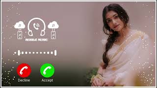 Best Ringtone 2025 Hindi Ringtone New Song Ringtone Mobile Phone Ringtone Love Ringtone New Ringtone