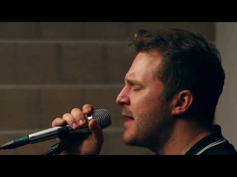 Backstage im Proberaum mit Christian Stern - Teil 1