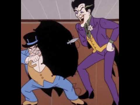 The Batcave Podcast: Filmation 1968 - "My Crime is Your Crime" & "A Bird Out of Hand"