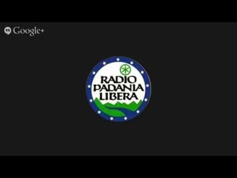 SULLA STRADA DELLA LIBERTA-25/9/2014