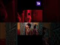 Parallels Between Aaranya Kaandam And Super Deluxe Superdeluxe Thiyagarajan Aaranyakaandam
