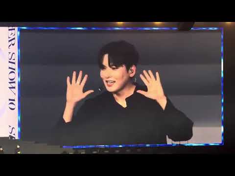 2026.01.24 | SUPER JUNIOR SUPER SHOW10 IN KAOHSIUNG #superjunior #supershow10 #elf 