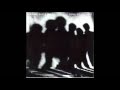 Average White Band - Overture