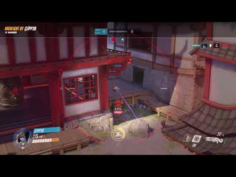 MASSIVE 3k hanamura top 500 widow