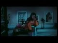 TERI MAYA KA NAA PAYA KOI PAAR KE LILA TERI TU HEE JANE GOPAAL KRISHAN