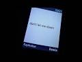 Dont Let Me Down KayArchon Remix KayArchon