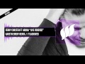 Ferry Corsten ft Aruna - Live Forever (Gareth Emery Remix) [Extended] OUT NOW