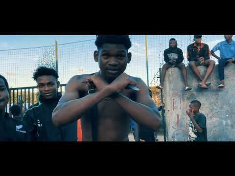 Akiio - Sirkal ( Clip Officiel ) Drill Mahorais