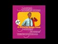 13 Be Brave Mr Rogers Neighborhood
