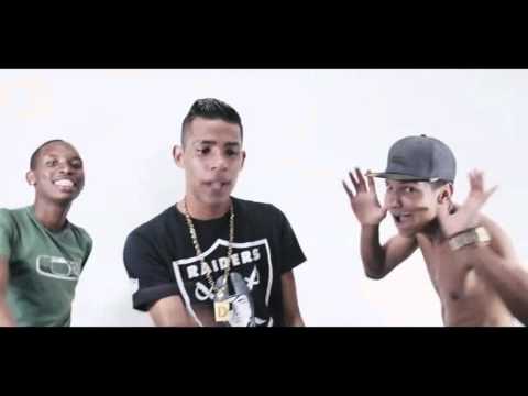 MC DVN - Sensacional .::Dj Tyko pro studio::.