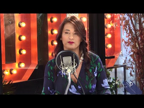 Ja çfarë do thotë kur shohim foshnjë në ëndërr?/ Wake Up