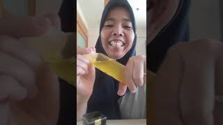 Download lagu Cara menggunakan makurut yang benar mp3