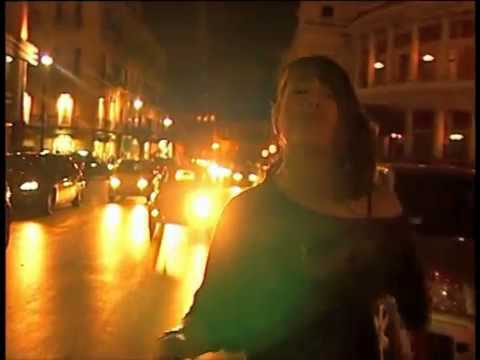 Basta - Rosy Lo Nardo - VIDEO UFFICIALE 2011