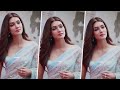 Kya Baat Hai Kriti Sanon Hot Status Kriti Sanon 4k Whatsapp Fullscreen Status
