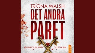Download lagu Chapter 199 - Det andra paret mp3