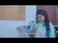 IPASE - Latest Yoruba Movie 2025 Drama; Yinka Quadri , Fausat Balogun, Olamilekan Shoneye