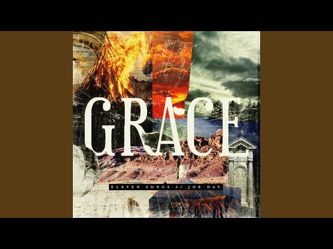 The Glory Of God - Joe Day