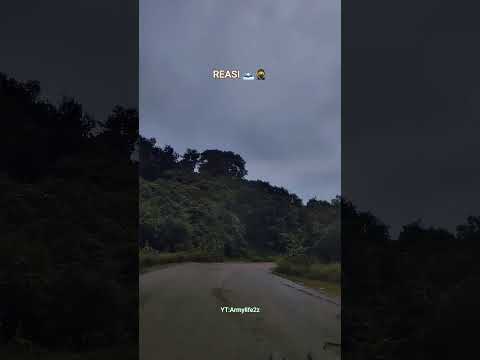 Golabaw kashmiri song#poonch