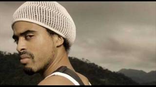 Patrice - Done (Where's love to be found?) - Live in Paris