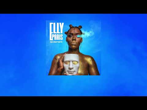 3 - Adax feat Kiddye Bonz