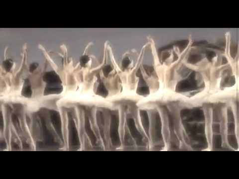 Fdot1 - Gotta Know Feat. ABT