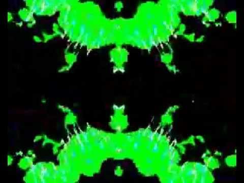 One O G'z - Representing One O G'z