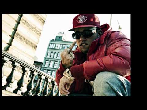 Ness Rhyme x King Of The Flow