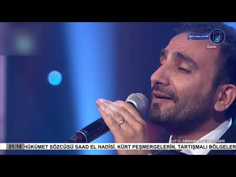 Ahmet Tuzlu - Kerkük'ün Kalasıyam