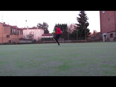 Numeri S.Spirito+Sacra Famiglia